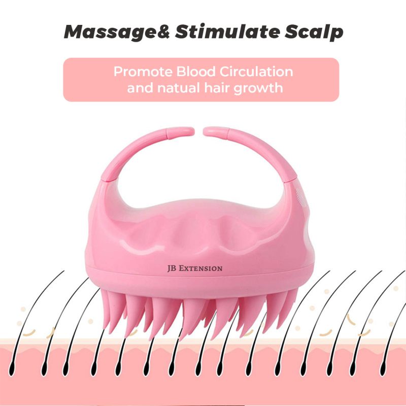 BRUSHMASSAGER04