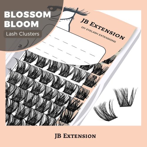 BlossomBloom02