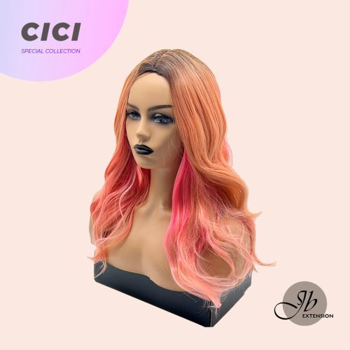 CICI1