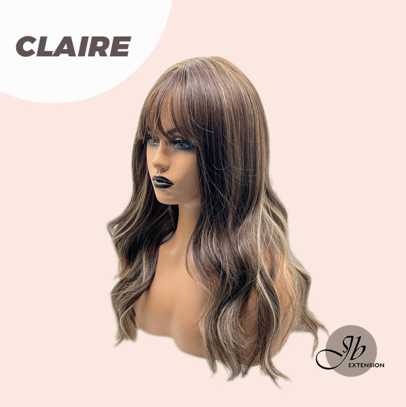 CLAIRE01