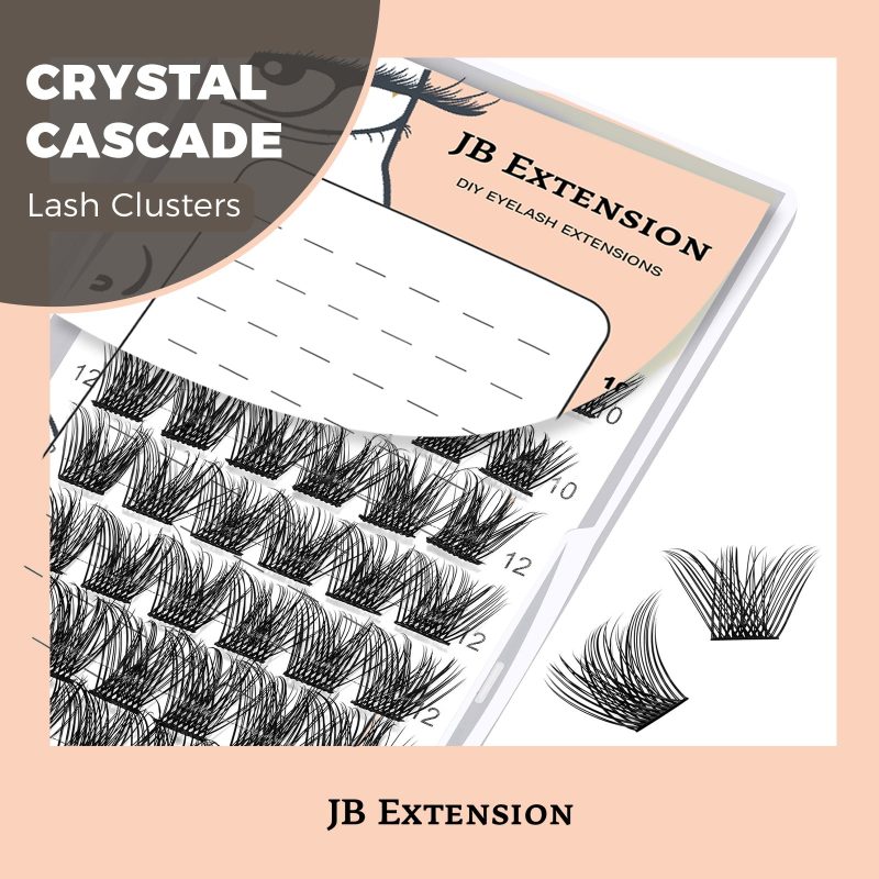 CrystalCascade02