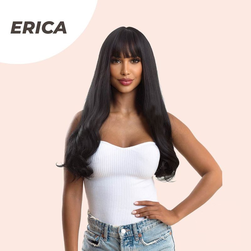 ERICA 14eb26ab 30e4 413b 8bee 7db497ccb9b4