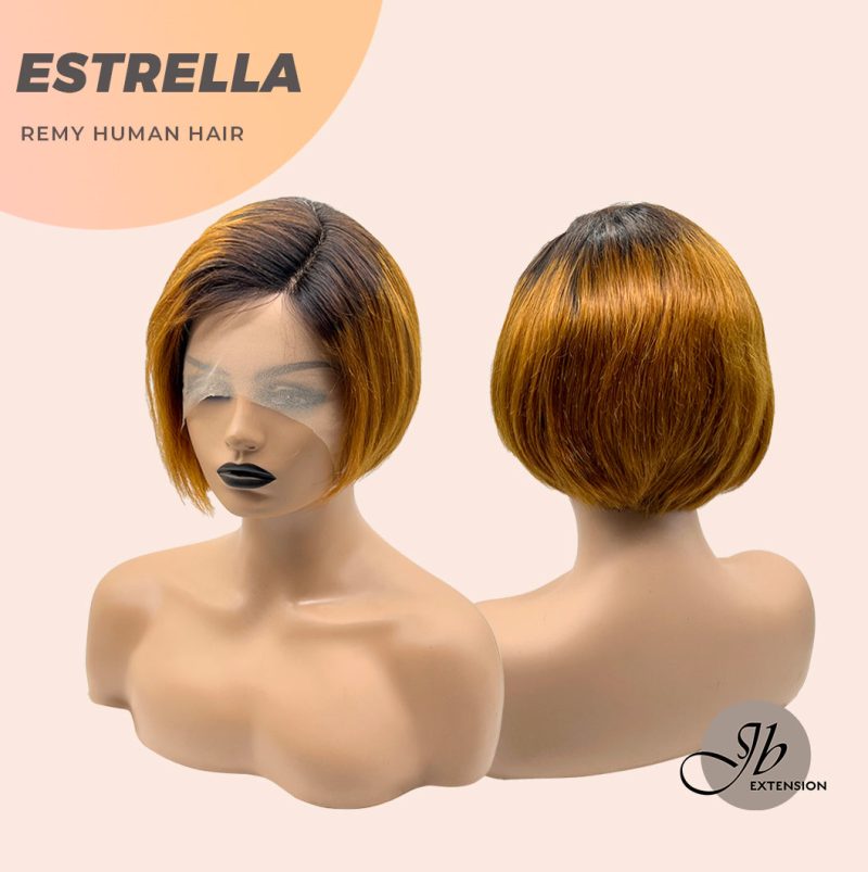 ESTRELLA