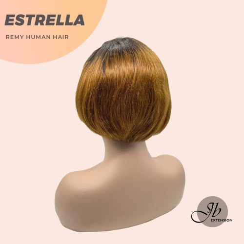 ESTRELLA2