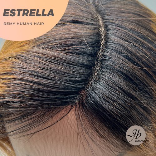 ESTRELLA3