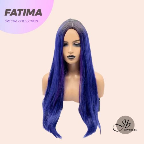 FATIMA1