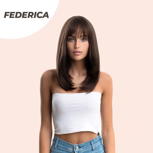 FEDERICA 3ca54473 d440 42ab b05e 3b41ff60ec83