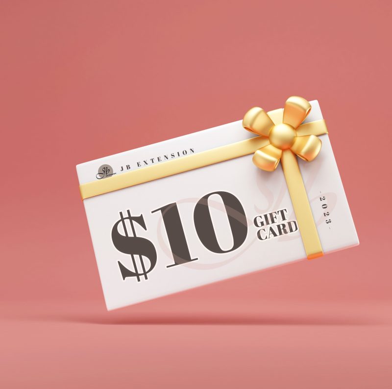 GIFTCARD10