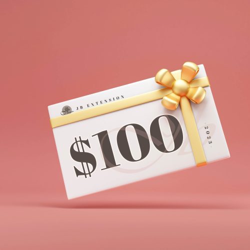 GIFTCARD100