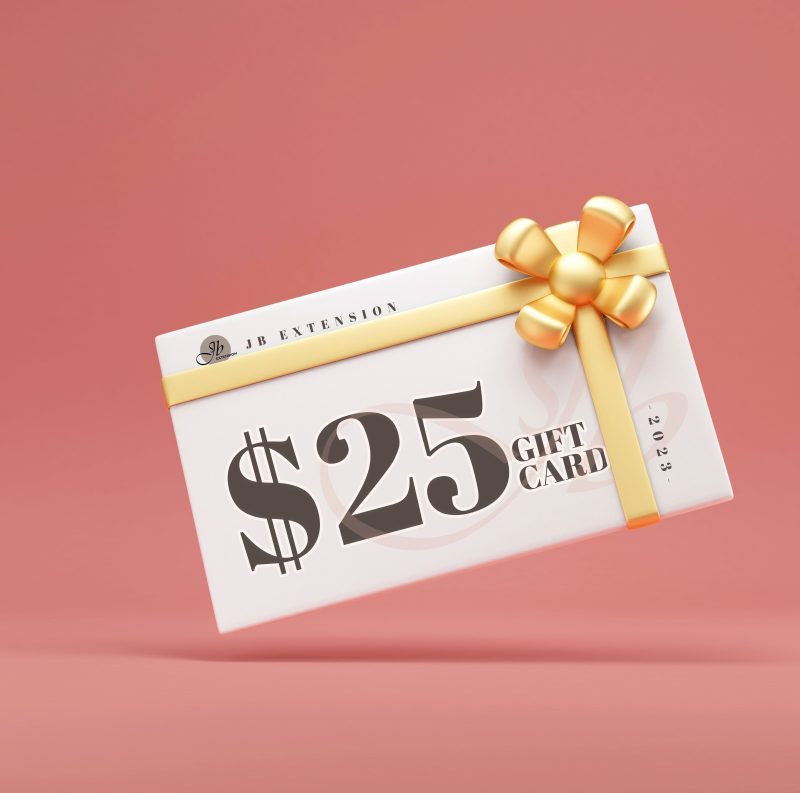 GIFTCARD25