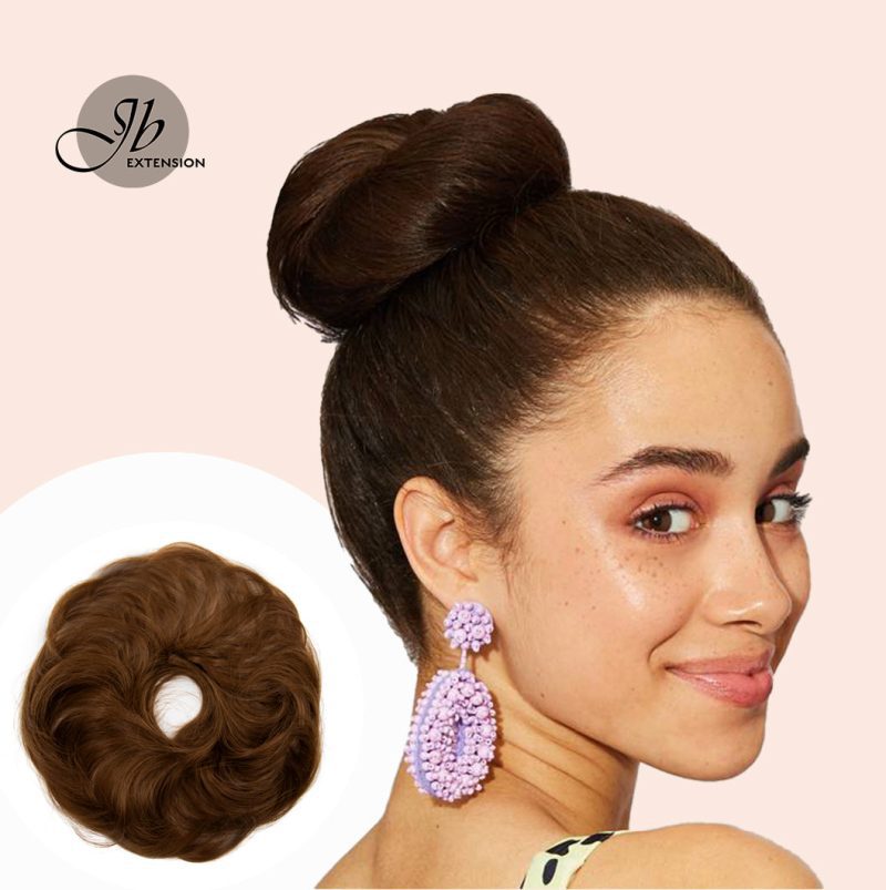 HAIRBUN01