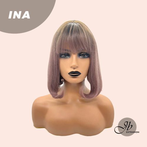 INA01