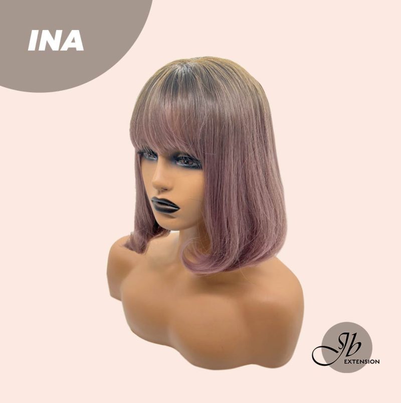 INA03