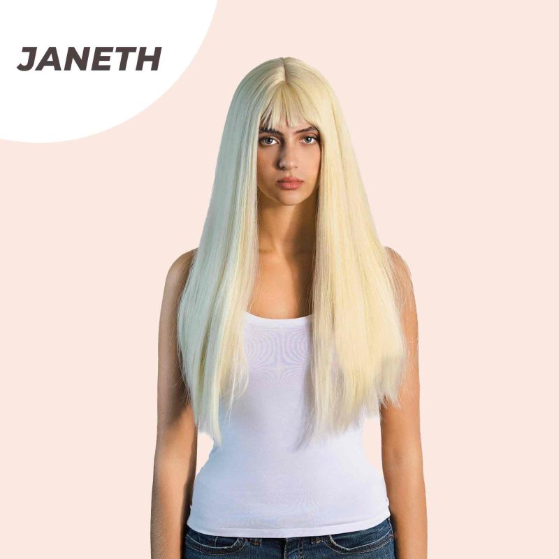 JANETH2 30c51dd7 abd7 4154 aba5 eb0bc9691496