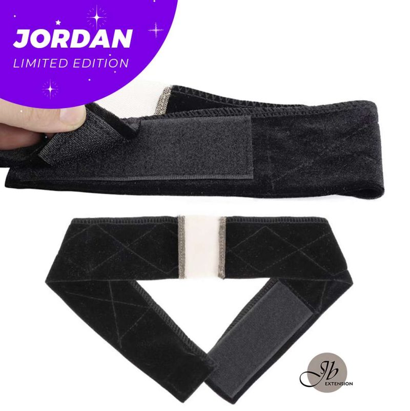 JORDANB5