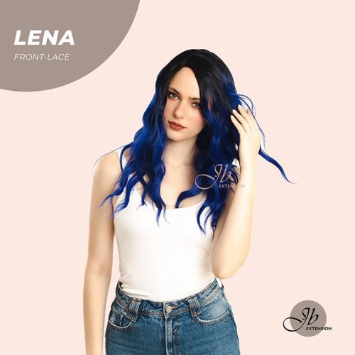 LENA