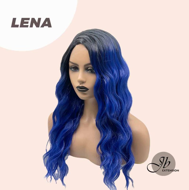 LENA01