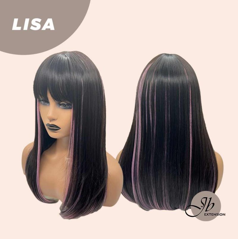 LISA00