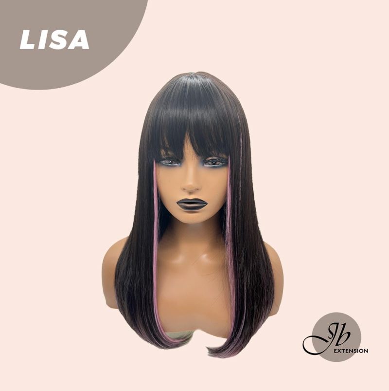 LISA02