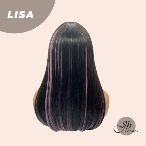 LISA03