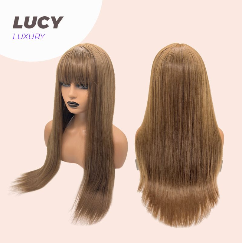 LUCYLUXURY00 319f9e89 437f 43a9 b502 105874580c2a