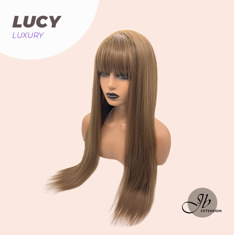 LUCYLUXURY01