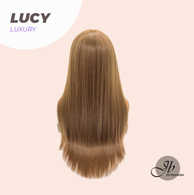 LUCYLUXURY02