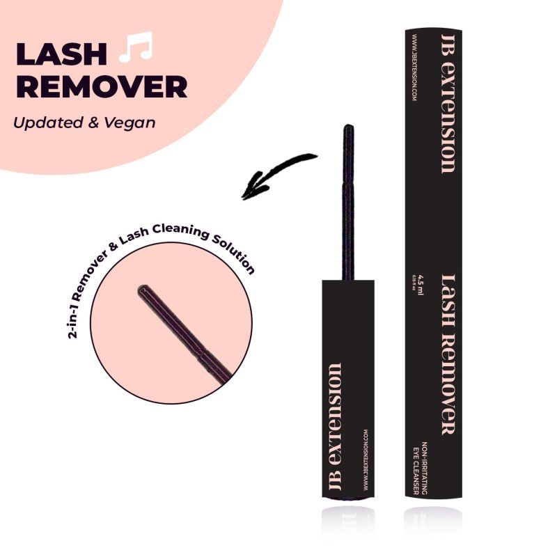 Lashremover1