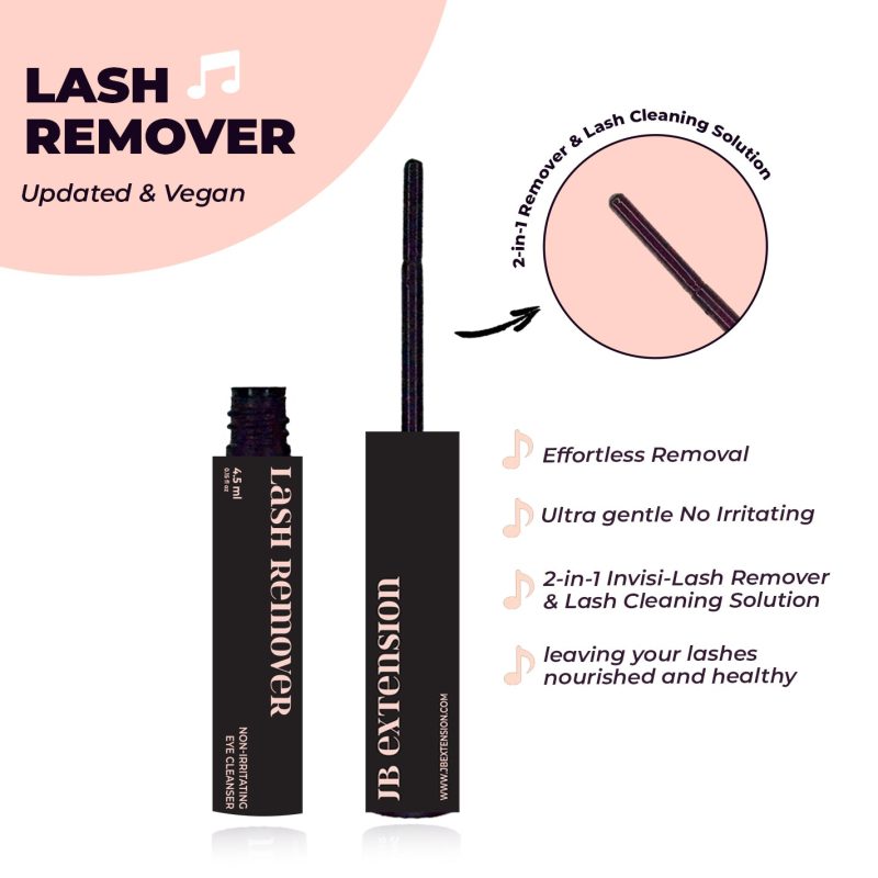 Lashremover2