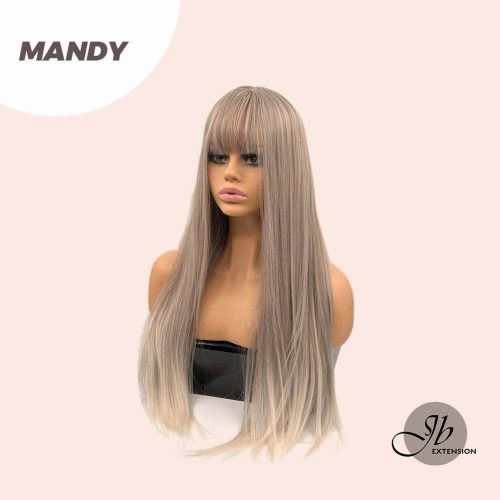 MANDY1 e0601912 4146 479d bfe3 1a455c58c0f6