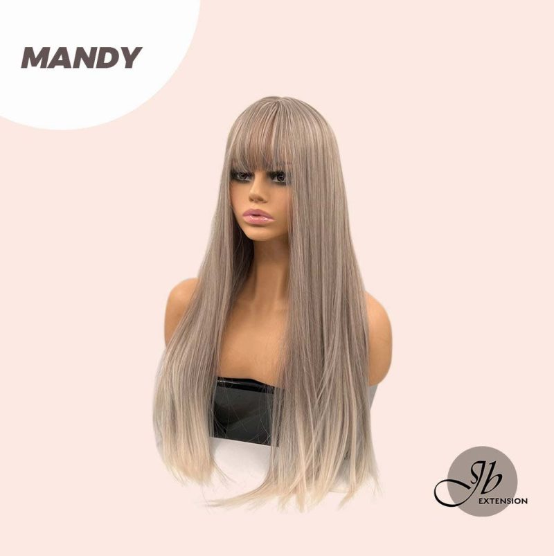 MANDY1 e0601912 4146 479d bfe3 1a455c58c0f6