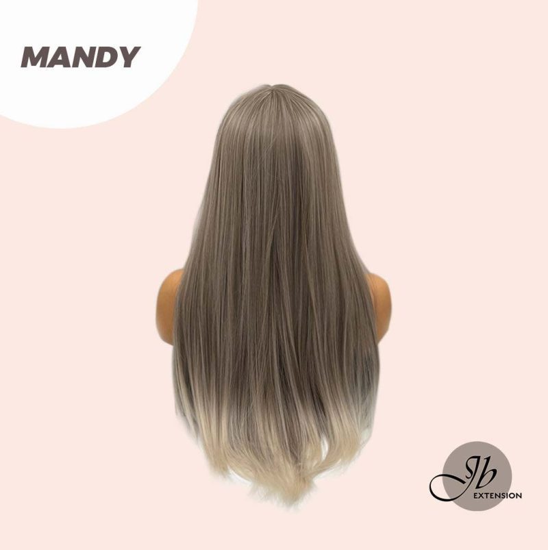 MANDY2 086bd732 c108 4a56 a7a6 b3fea5c15e42