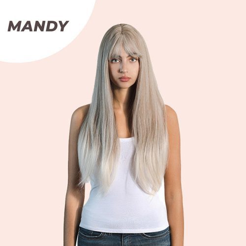 MANDY e0415287 62e6 46c8 9c72 18f51085cc18