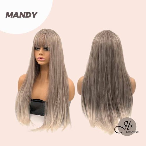 MANDY fc72ffb6 3247 40a6 b32d 9f952b29d47c