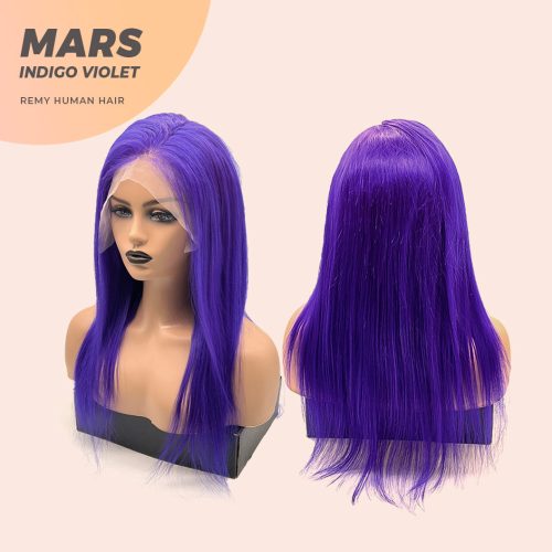 MARSINDIGOVIOLET 6ab3d768 691a 4044 89e8 0af2c4b88089