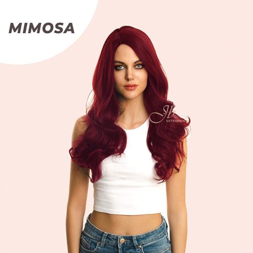 MIMOSA