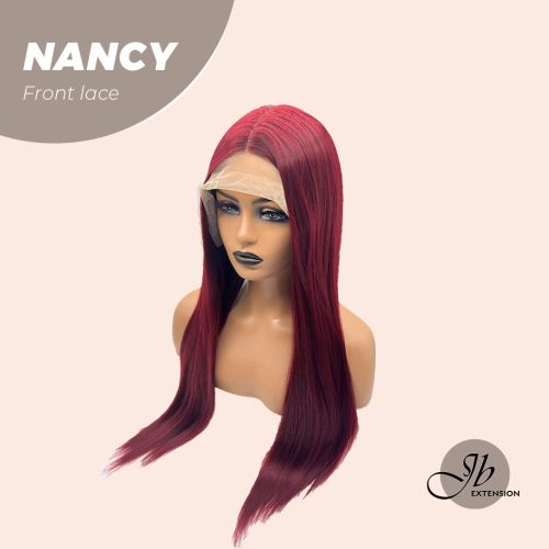 NANCYF01 006e5ce0 e7c9 4901 bd59 45163e6e20f9