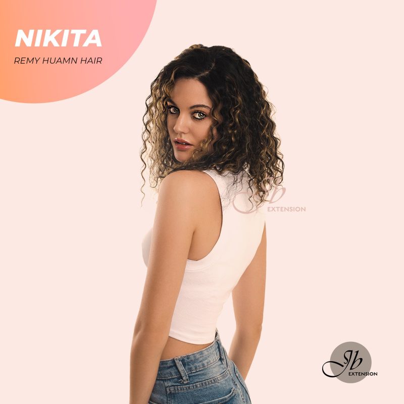 NIKITA2