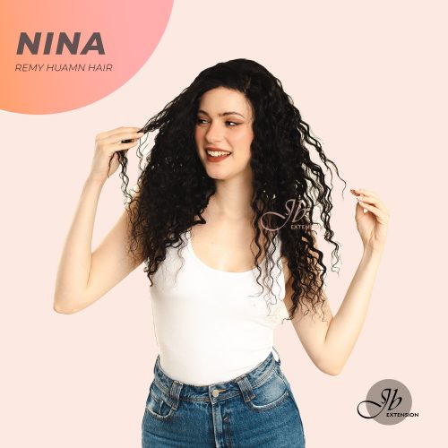 NINA