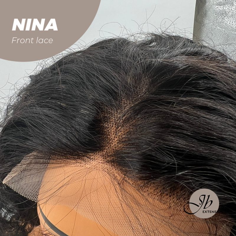 NINA03