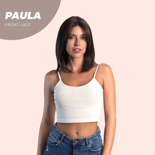 PAULA 682d1276 7cb0 461e a87b eea012eaa1ba