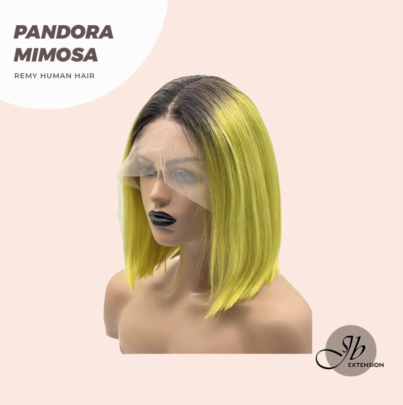 Pandoramimosa1