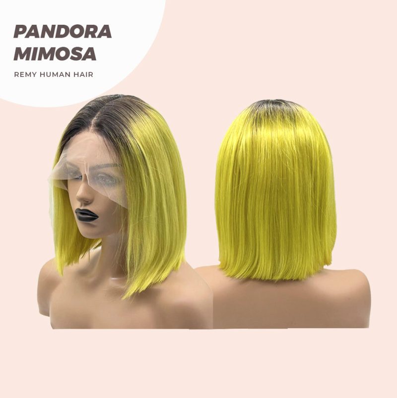 Pandoramimosa b76fc13f 9d75 4e8e a5c6 a27575444d2d