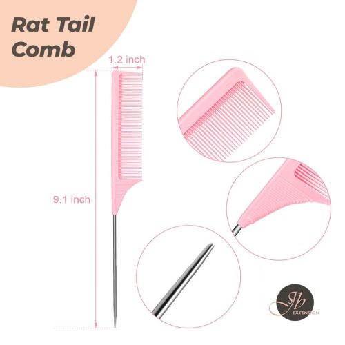 RatTailComb01