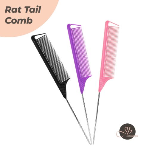 RatTailComb02