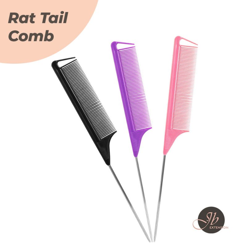 RatTailComb02