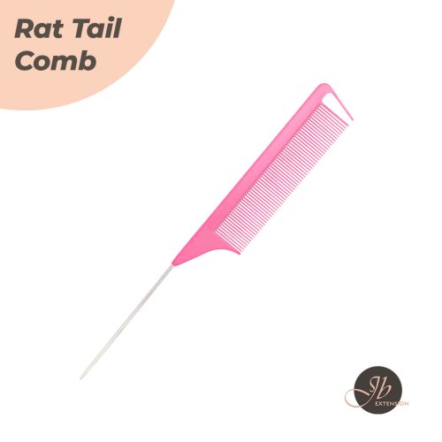 RatTailComb03