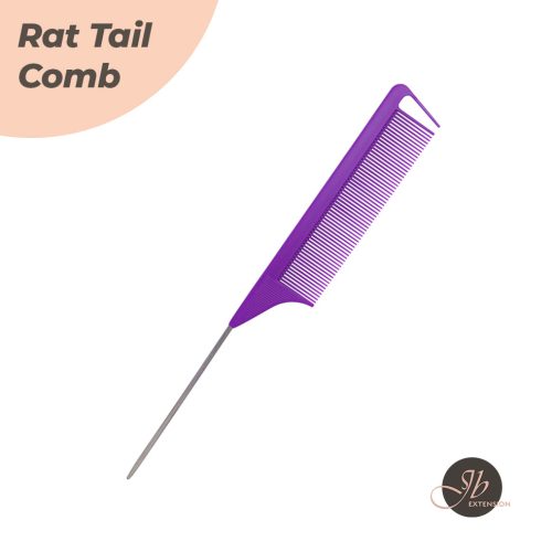 RatTailComb04