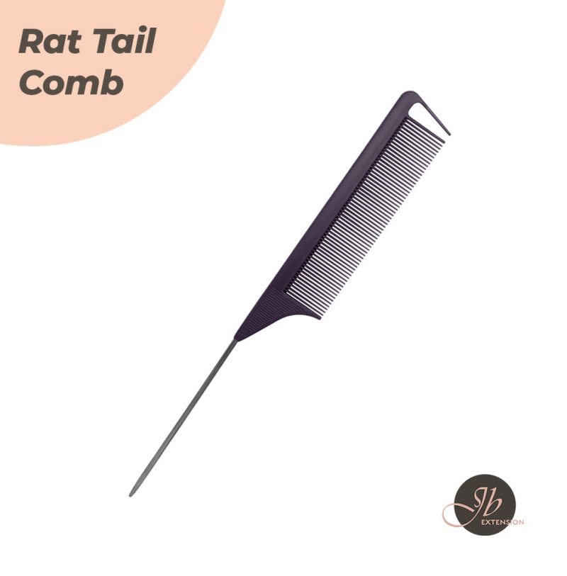 RatTailComb05