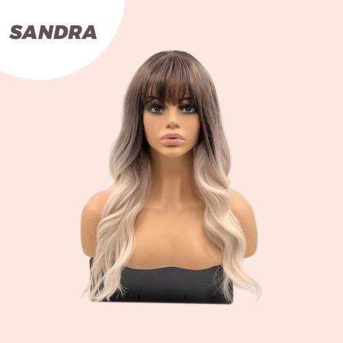 SANDRA